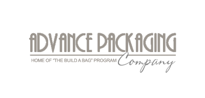 Advance Packaging logo