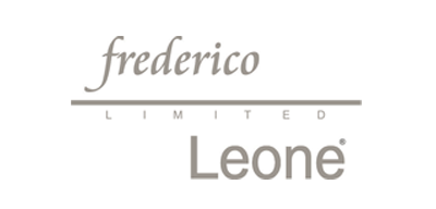 Frederico Leone logo