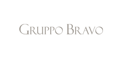 Grouppo Bravo logo