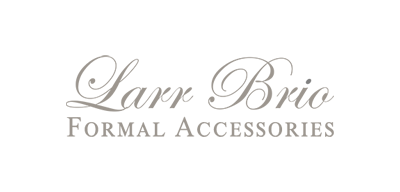 Larr Brio logo