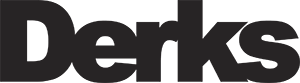 Derks logo