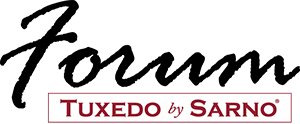Forum by Sarno logo