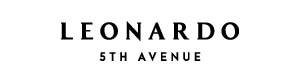 Leonardos logo