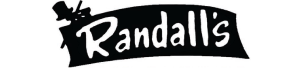 Randalls logo