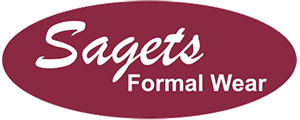 Sagets Formal Wear