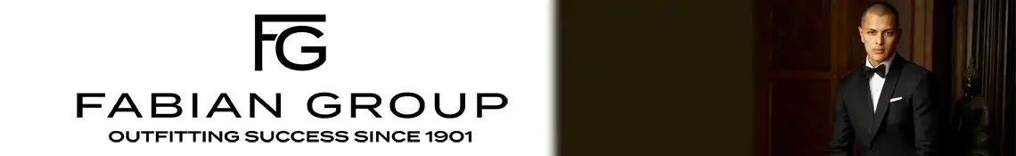 Fabian Group logo